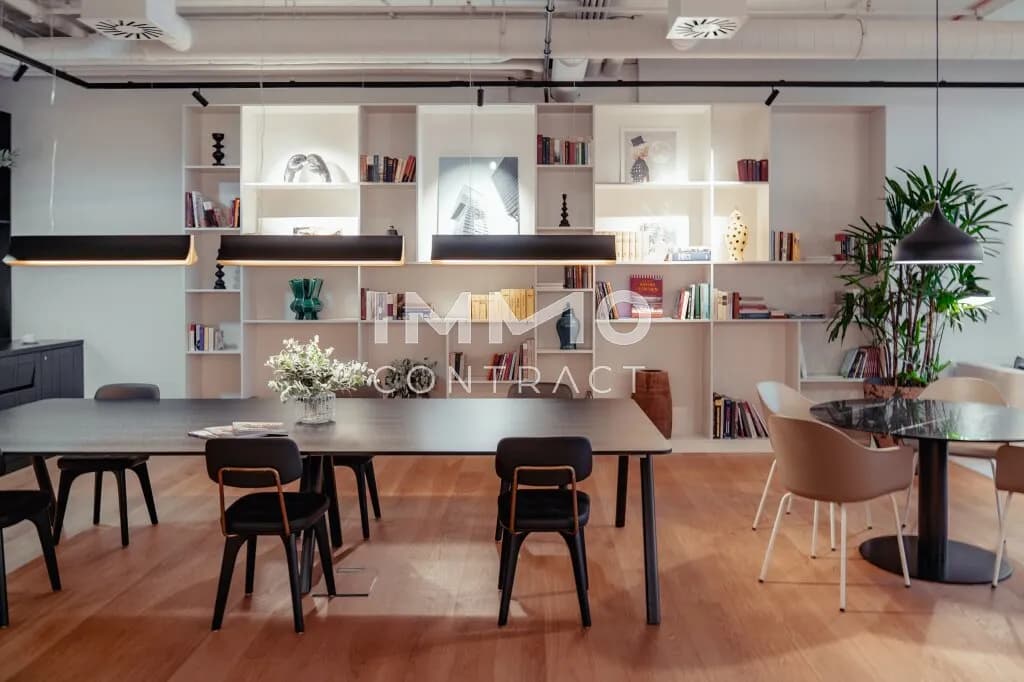 2-Zimmer-Wohnung kaufen in Wien – 71,74 m², € 681.600 – Bild 13 von 25