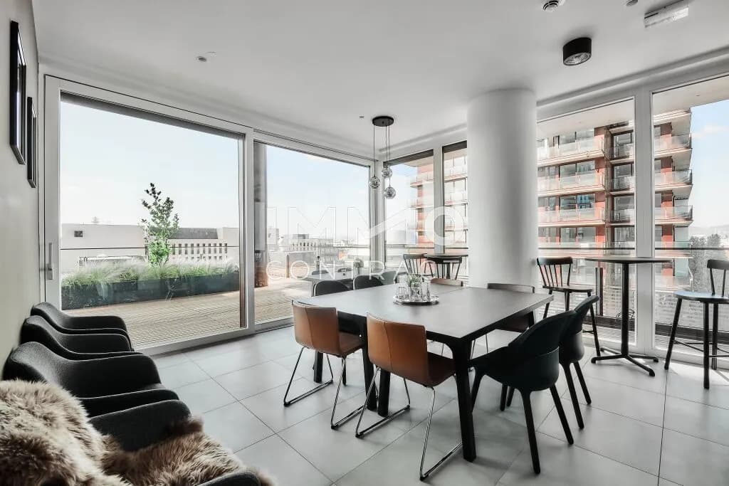 2-Zimmer-Wohnung kaufen in Wien – 71,74 m², € 681.600 – Bild 21 von 25