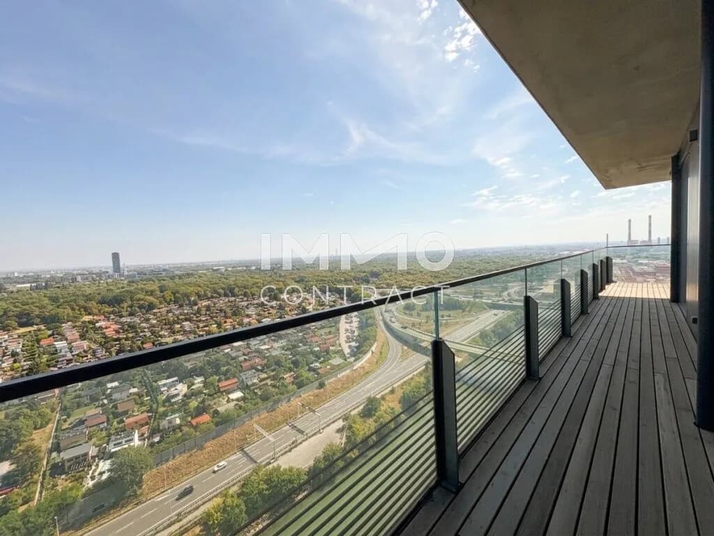 2-Zimmer-Wohnung kaufen in Wien – 71,74 m², € 681.600 – Bild 4 von 29
