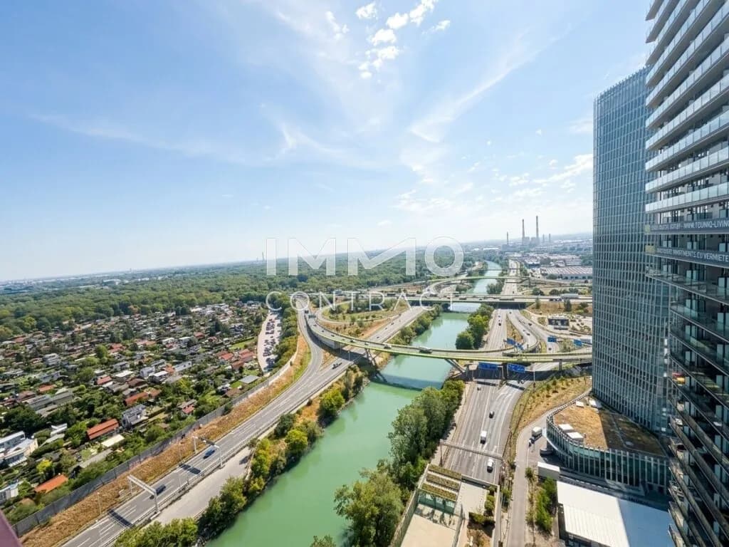 2-Zimmer-Wohnung kaufen in Wien – 71,74 m², € 681.600 – Bild 10 von 29
