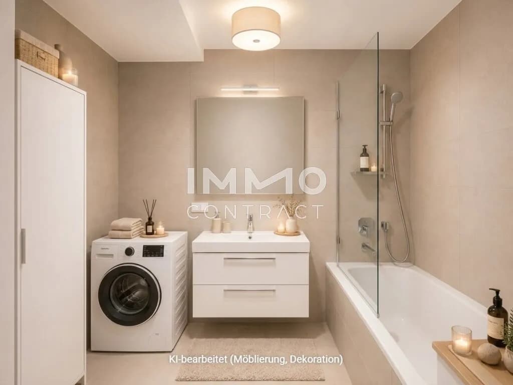 2-Zimmer-Wohnung kaufen in Wien – 71,74 m², € 681.600 – Bild 11 von 29