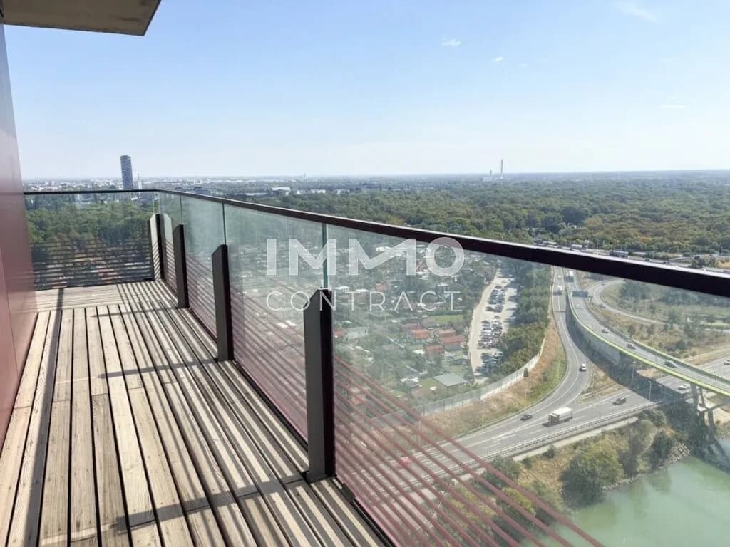 2-Zimmer-Wohnung kaufen in Wien – 71,74 m², € 681.600 – Bild 13 von 29