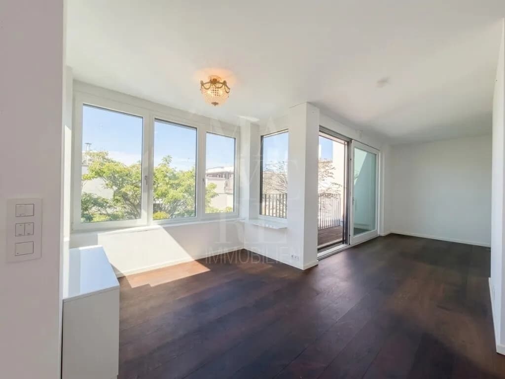 6-Zimmer-Wohnung kaufen in Wien – 211,24 m², € 2.200.000