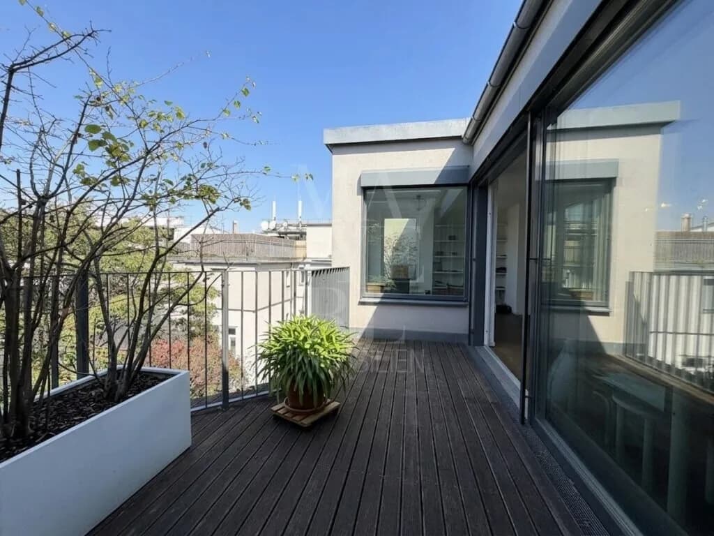 6-Zimmer-Wohnung kaufen in Wien – 211,24 m², € 2.200.000 – Bild 3 von 21