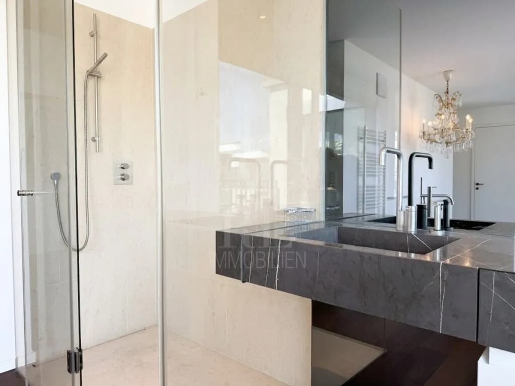 6-Zimmer-Wohnung kaufen in Wien – 211,24 m², € 2.200.000 – Bild 4 von 21