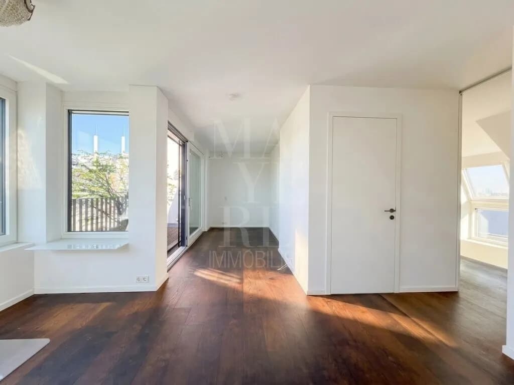 6-Zimmer-Wohnung kaufen in Wien – 211,24 m², € 2.200.000 – Bild 5 von 21