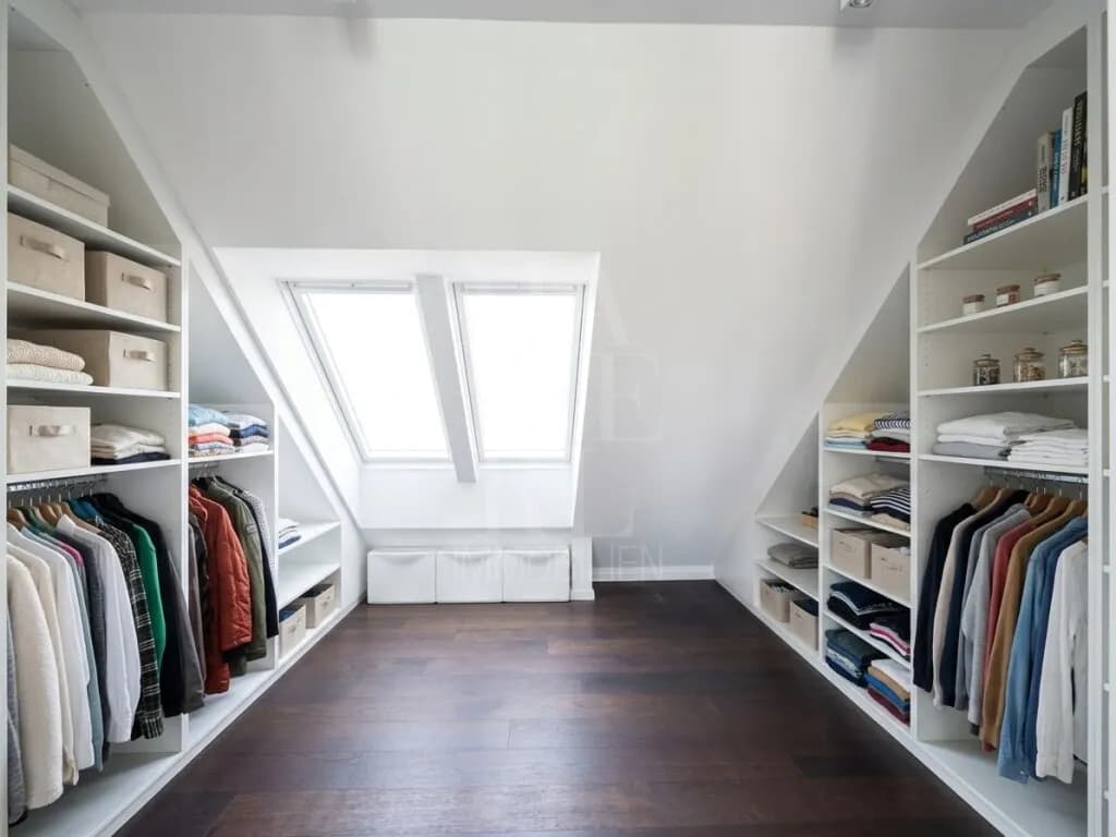 6-Zimmer-Wohnung kaufen in Wien – 211,24 m², € 2.200.000 – Bild 6 von 21