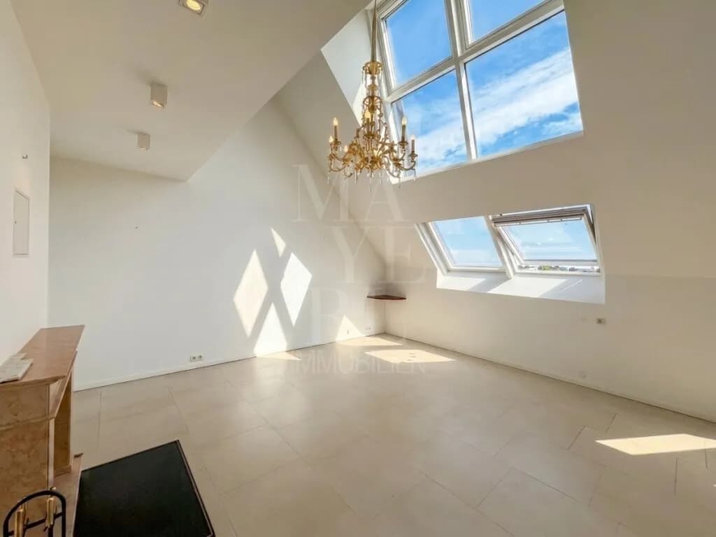 6-Zimmer-Wohnung kaufen in Wien – 211,24 m², € 2.200.000 – Bild 10 von 21