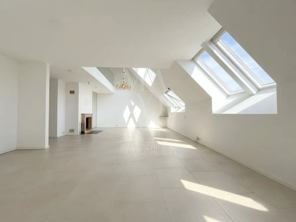 6-Zimmer-Wohnung kaufen in Wien – 211,24 m², € 2.200.000 – Bild 11 von 21