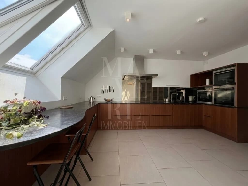 6-Zimmer-Wohnung kaufen in Wien – 211,24 m², € 2.200.000 – Bild 12 von 21