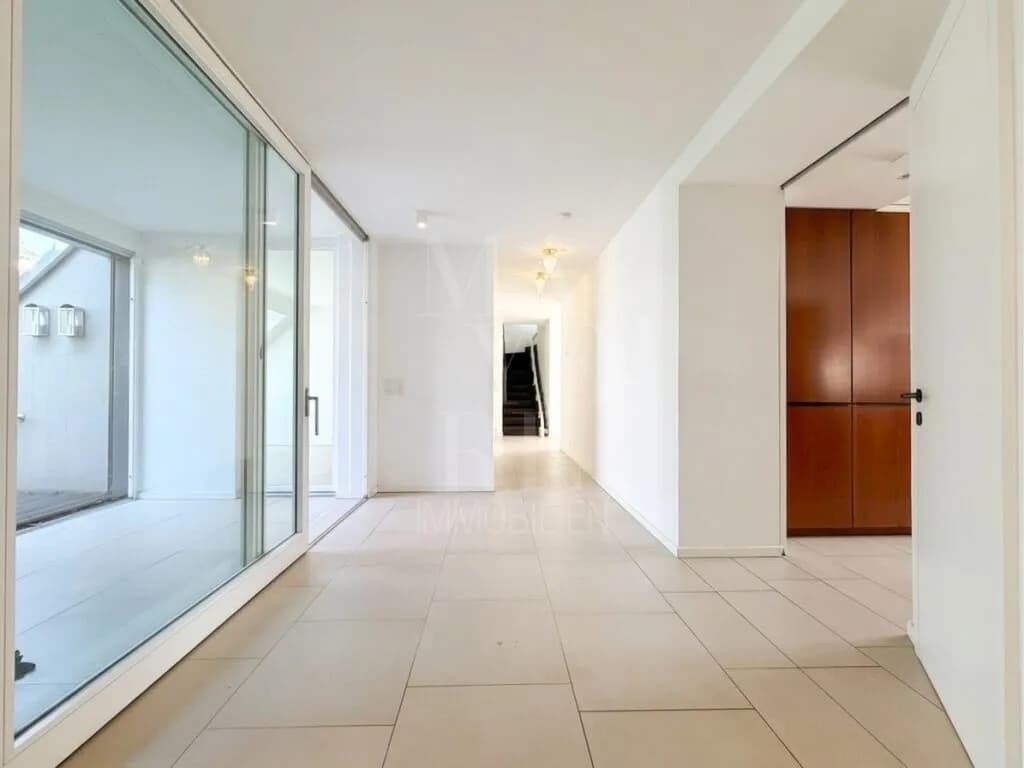 6-Zimmer-Wohnung kaufen in Wien – 211,24 m², € 2.200.000 – Bild 13 von 21