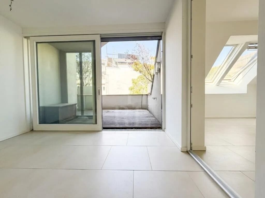 6-Zimmer-Wohnung kaufen in Wien – 211,24 m², € 2.200.000 – Bild 14 von 21