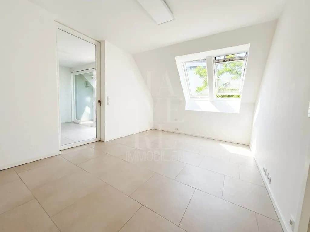 6-Zimmer-Wohnung kaufen in Wien – 211,24 m², € 2.200.000 – Bild 16 von 21