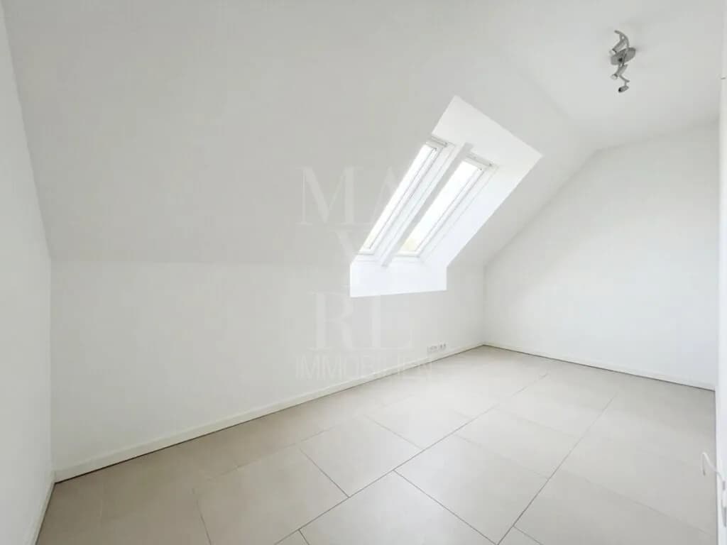 6-Zimmer-Wohnung kaufen in Wien – 211,24 m², € 2.200.000 – Bild 17 von 21
