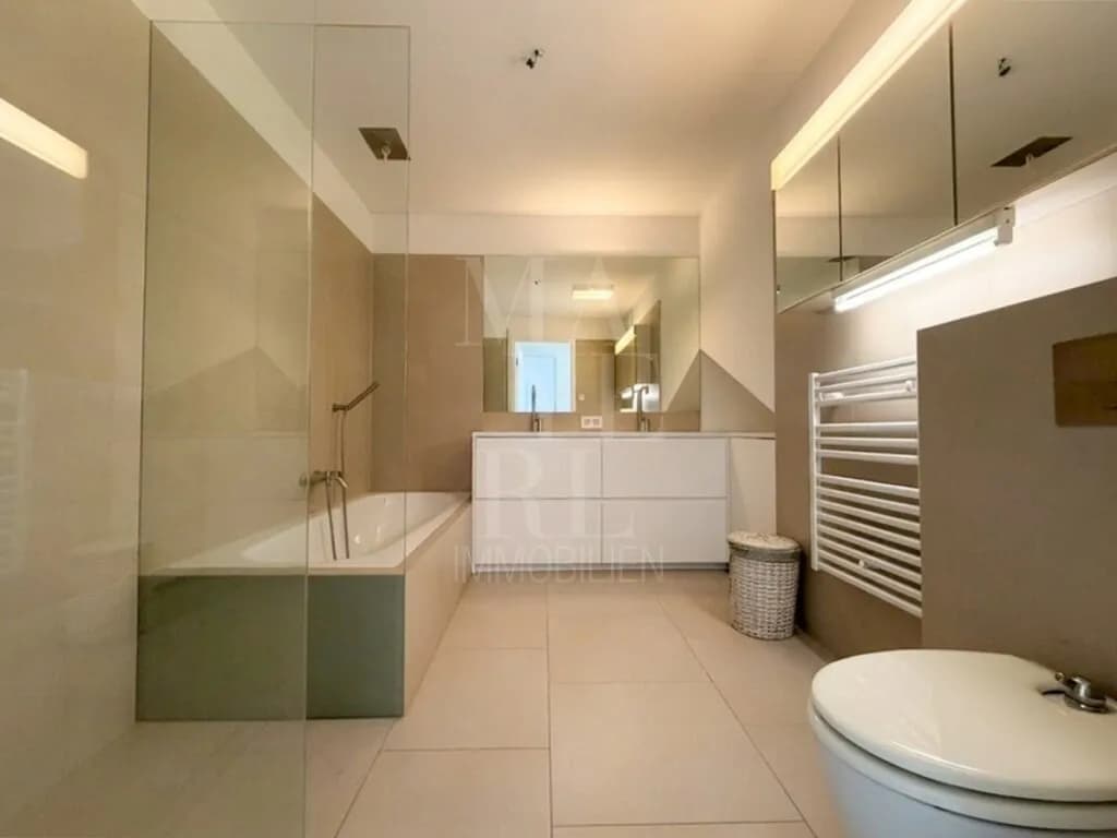 6-Zimmer-Wohnung kaufen in Wien – 211,24 m², € 2.200.000 – Bild 18 von 21
