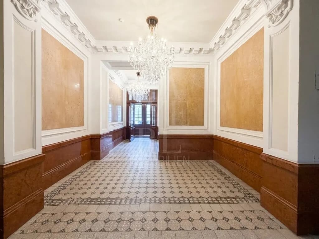 6-Zimmer-Wohnung kaufen in Wien – 211,24 m², € 2.200.000 – Bild 19 von 21