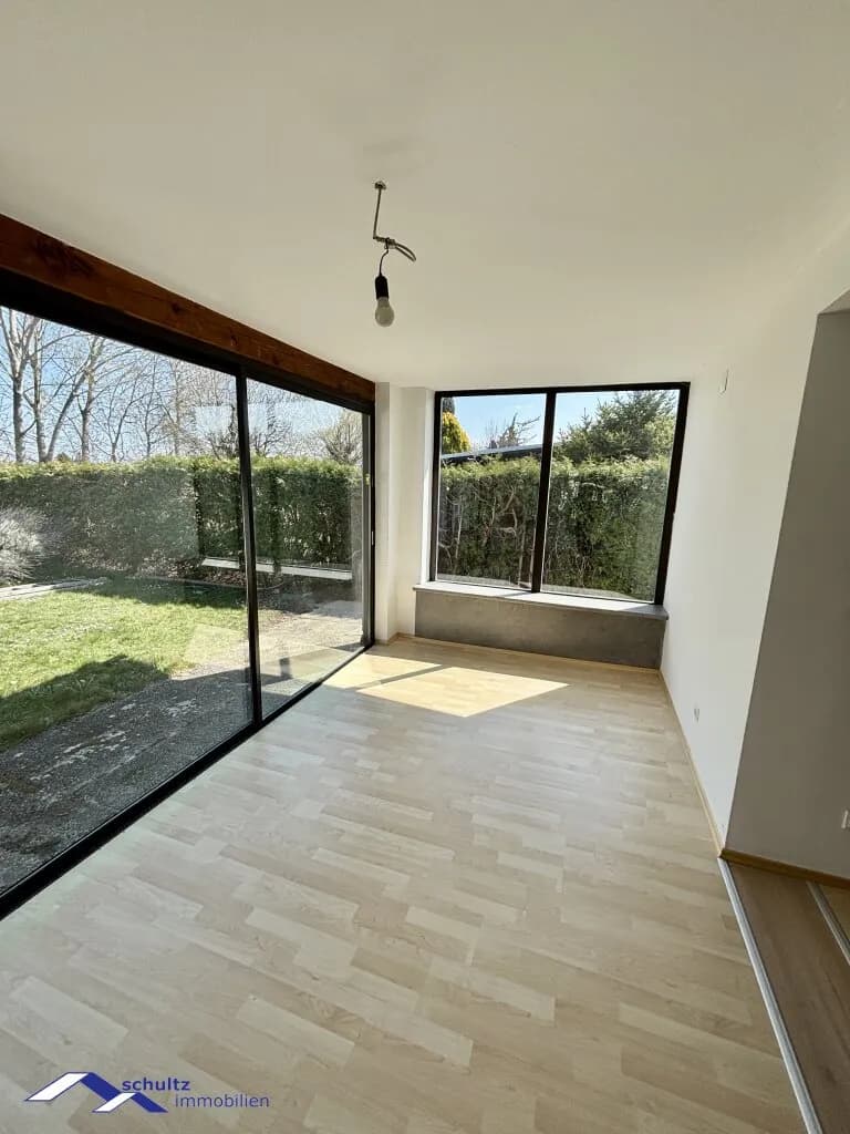 2-Zimmer-Haus kaufen in Bruck an der Leitha – 70 m², € 55.000