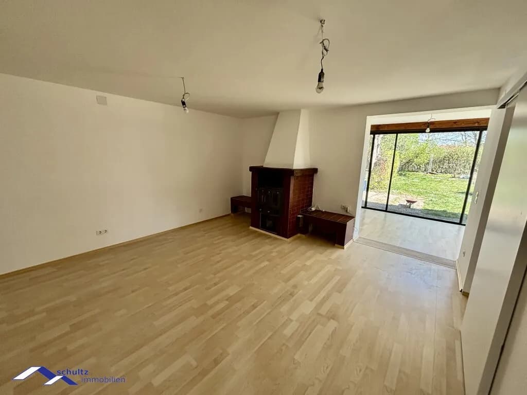 2-Zimmer-Haus kaufen in Bruck an der Leitha – 70 m², € 55.000 – Bild 3 von 16