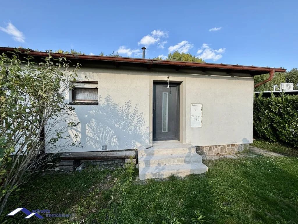 2-Zimmer-Haus kaufen in Bruck an der Leitha – 70 m², € 55.000 – Bild 9 von 16