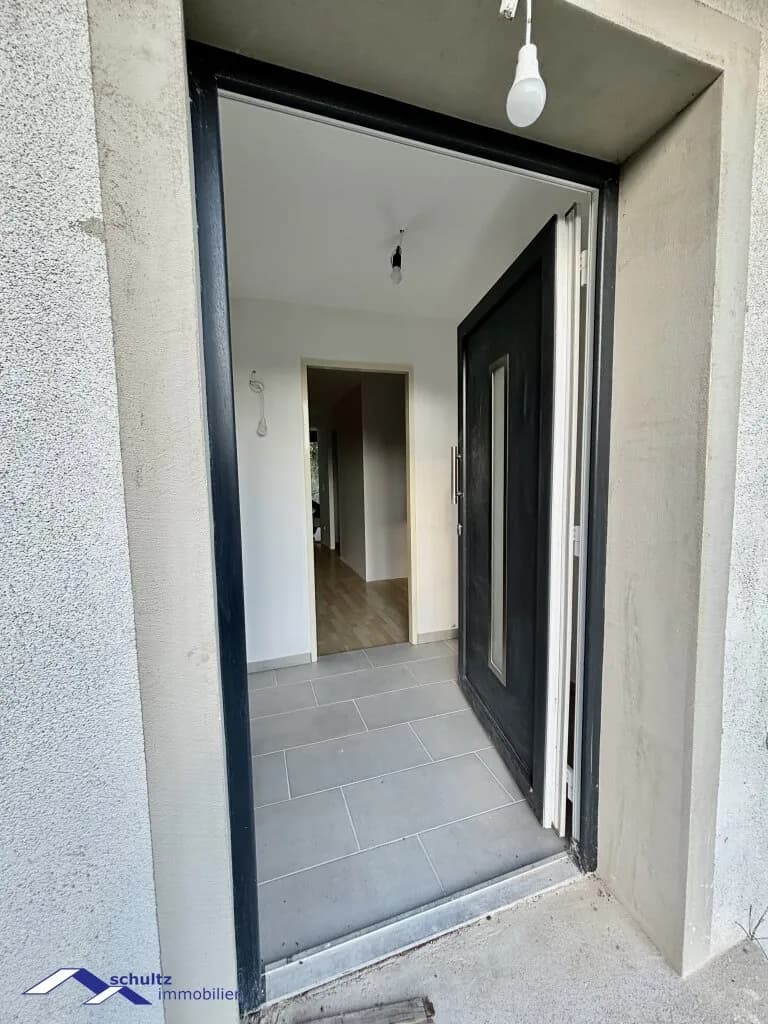 2-Zimmer-Haus kaufen in Bruck an der Leitha – 70 m², € 55.000 – Bild 10 von 16
