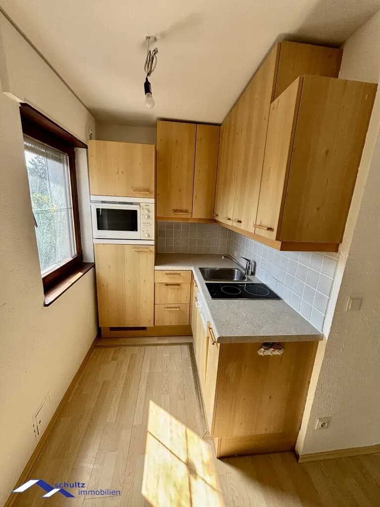 2-Zimmer-Haus kaufen in Bruck an der Leitha – 70 m², € 55.000 – Bild 11 von 16