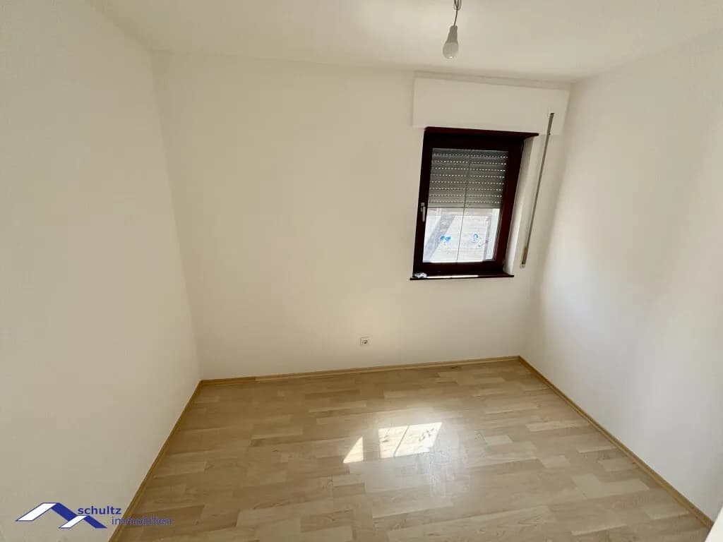 2-Zimmer-Haus kaufen in Bruck an der Leitha – 70 m², € 55.000 – Bild 12 von 16