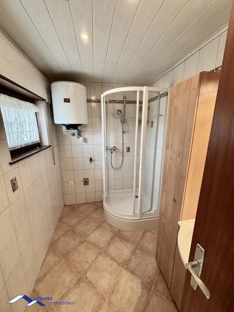 2-Zimmer-Haus kaufen in Bruck an der Leitha – 70 m², € 55.000 – Bild 13 von 16