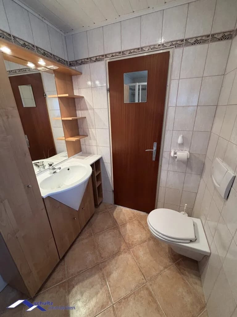 2-Zimmer-Haus kaufen in Bruck an der Leitha – 70 m², € 55.000 – Bild 14 von 16