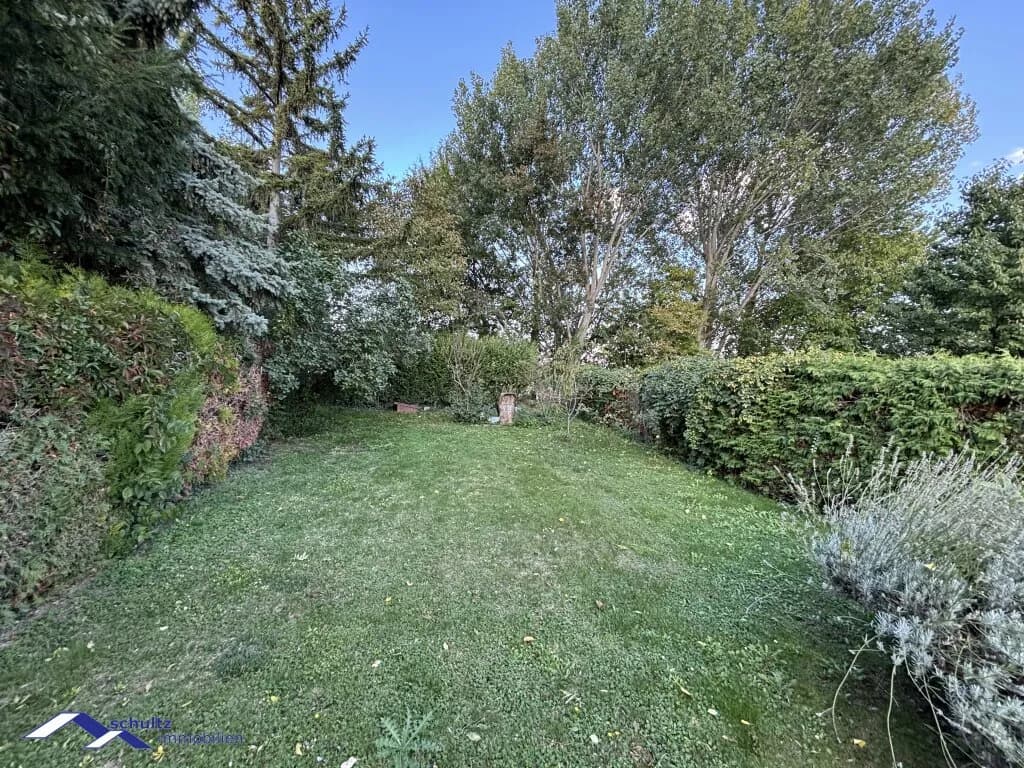 2-Zimmer-Haus kaufen in Bruck an der Leitha – 70 m², € 55.000 – Bild 15 von 16