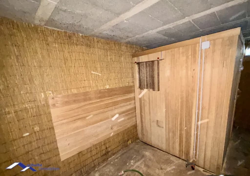 2-Zimmer-Haus kaufen in Bruck an der Leitha – 70 m², € 55.000 – Bild 16 von 16