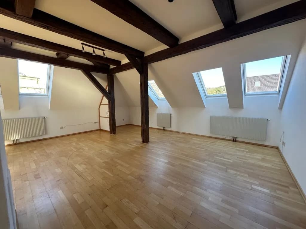 1-Zimmer-Wohnung mieten in Korneuburg – 71 m², € 781 – Bild 6 von 11