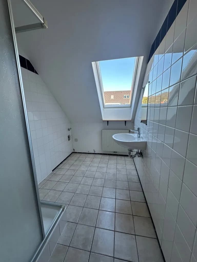 1-Zimmer-Wohnung mieten in Korneuburg – 71 m², € 781 – Bild 9 von 11