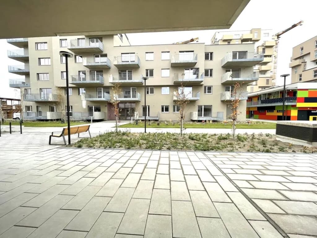1-Zimmer-Gewerbeimmobilie mieten in Wien – 297 m², € 4.758 – Bild 5 von 21