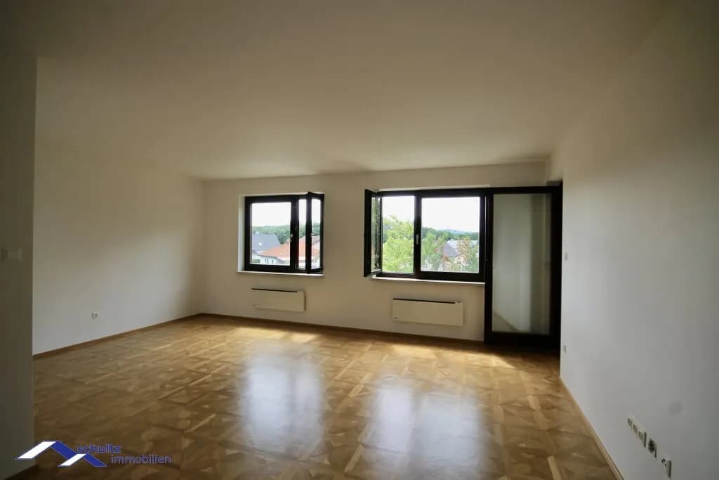 2-Zimmer-Wohnung kaufen in Baden – 71,23 m², € 195.000