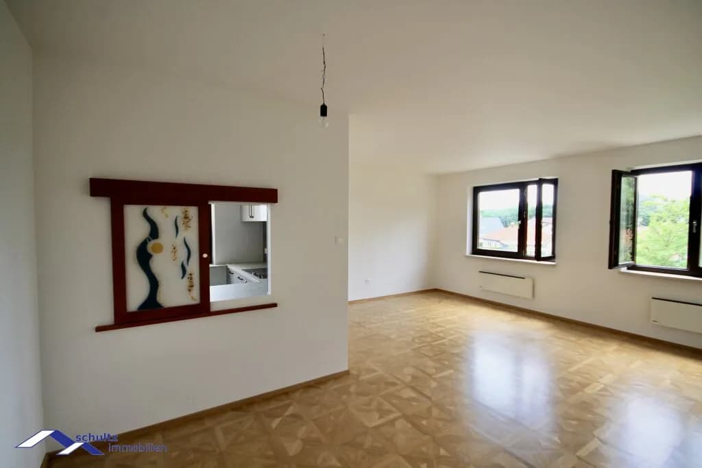 2-Zimmer-Wohnung kaufen in Baden – 71,23 m², € 195.000 – Bild 2 von 28