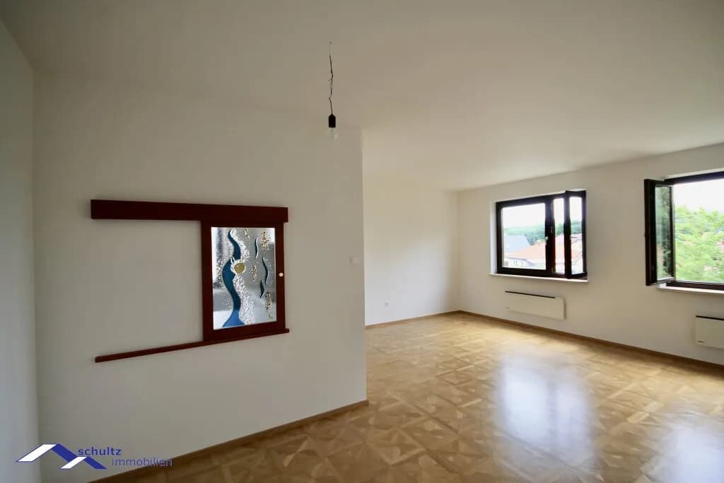2-Zimmer-Wohnung kaufen in Baden – 71,23 m², € 195.000 – Bild 3 von 28