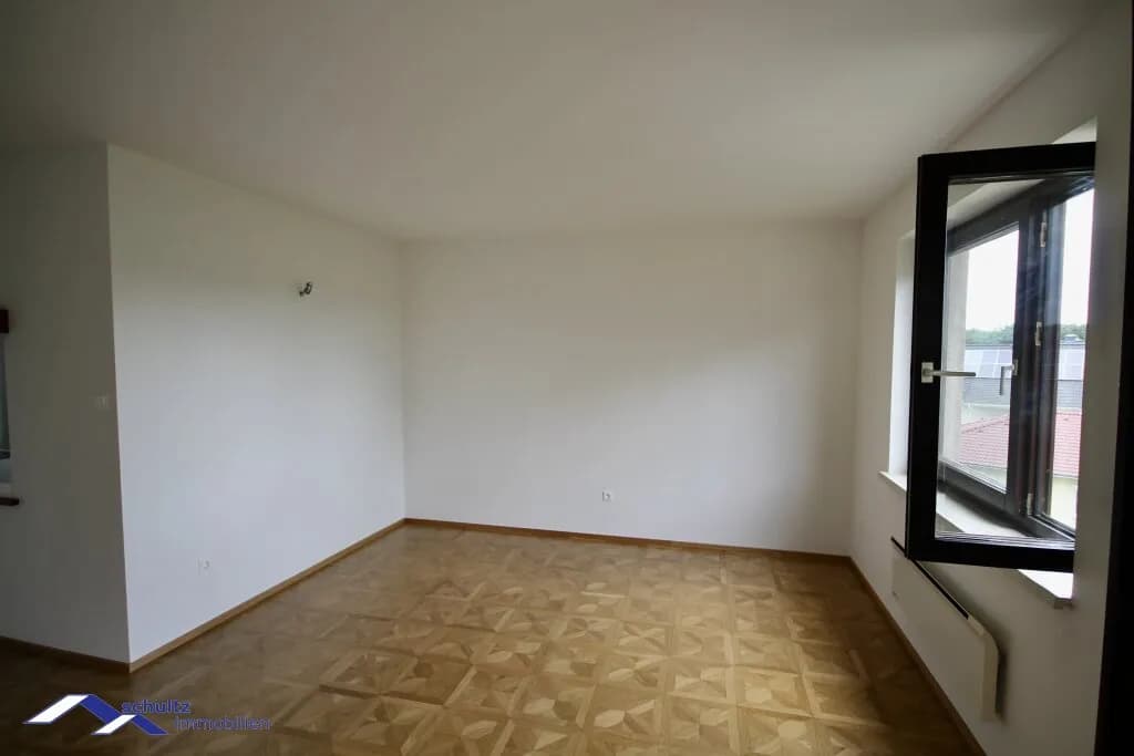 2-Zimmer-Wohnung kaufen in Baden – 71,23 m², € 195.000 – Bild 4 von 28