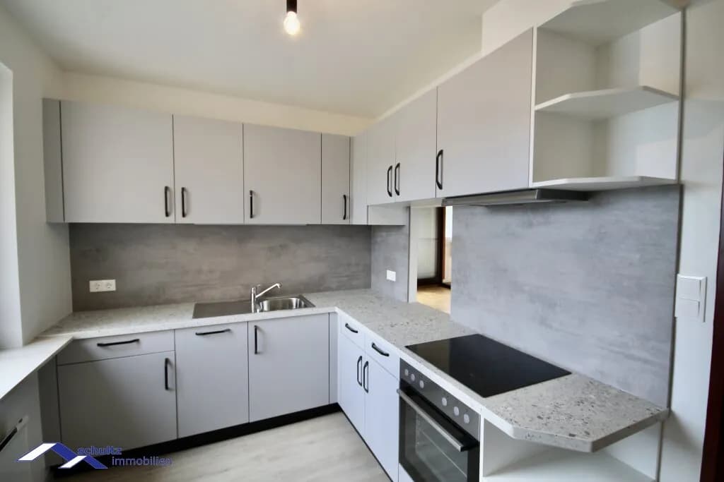 2-Zimmer-Wohnung kaufen in Baden – 71,23 m², € 195.000 – Bild 5 von 28