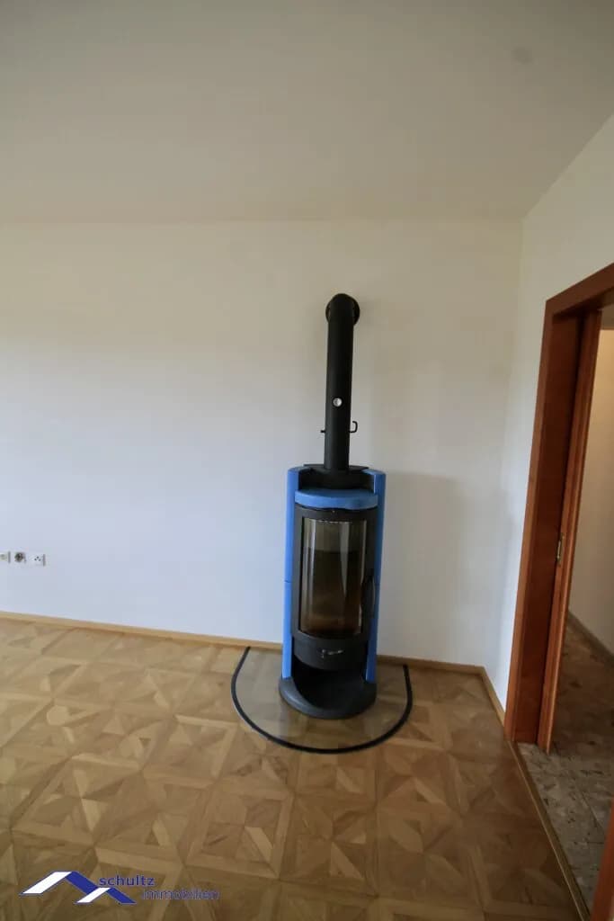 2-Zimmer-Wohnung kaufen in Baden – 71,23 m², € 195.000 – Bild 6 von 28