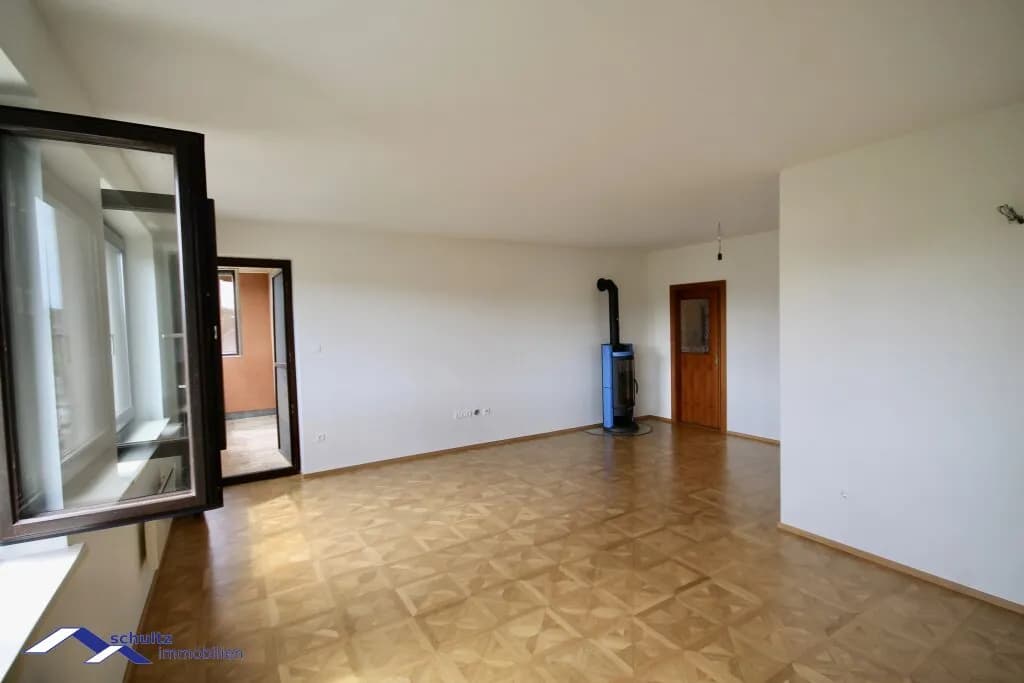2-Zimmer-Wohnung kaufen in Baden – 71,23 m², € 195.000 – Bild 7 von 28