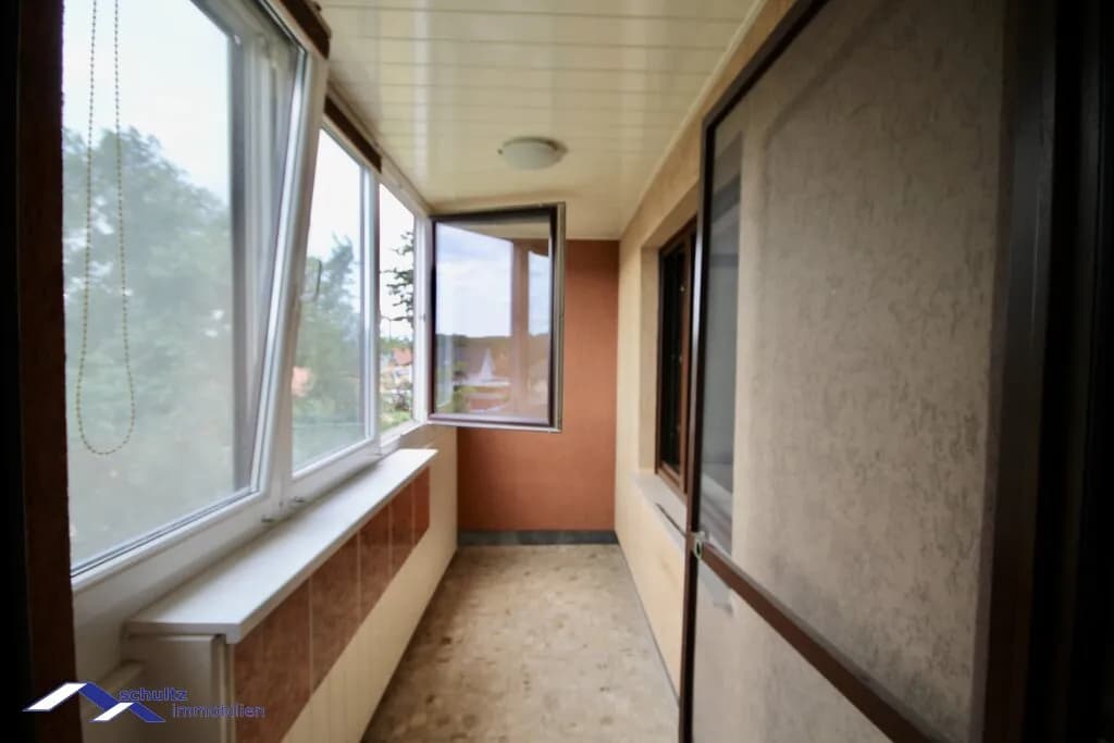 2-Zimmer-Wohnung kaufen in Baden – 71,23 m², € 195.000 – Bild 8 von 28