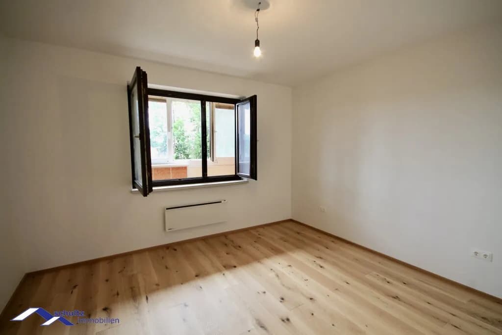 2-Zimmer-Wohnung kaufen in Baden – 71,23 m², € 195.000 – Bild 10 von 28