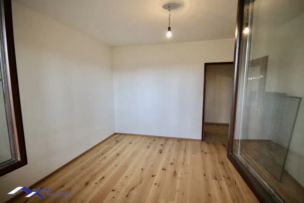 2-Zimmer-Wohnung kaufen in Baden – 71,23 m², € 195.000 – Bild 11 von 28