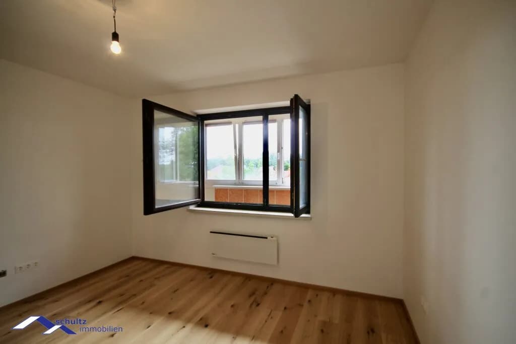 2-Zimmer-Wohnung kaufen in Baden – 71,23 m², € 195.000 – Bild 12 von 28