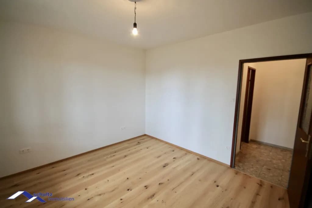 2-Zimmer-Wohnung kaufen in Baden – 71,23 m², € 195.000 – Bild 13 von 28