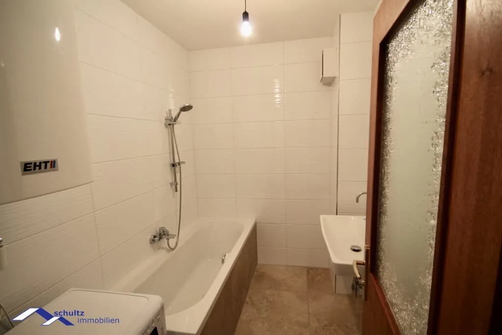 2-Zimmer-Wohnung kaufen in Baden – 71,23 m², € 195.000 – Bild 14 von 28