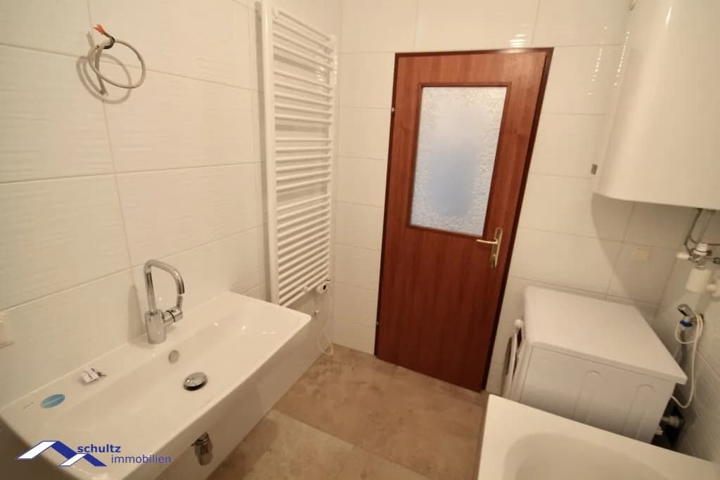 2-Zimmer-Wohnung kaufen in Baden – 71,23 m², € 195.000 – Bild 15 von 28