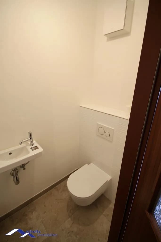 2-Zimmer-Wohnung kaufen in Baden – 71,23 m², € 195.000 – Bild 16 von 28