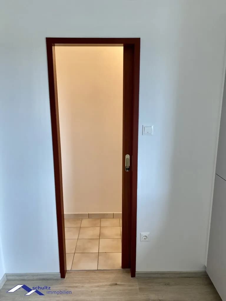 2-Zimmer-Wohnung kaufen in Baden – 71,23 m², € 195.000 – Bild 17 von 28