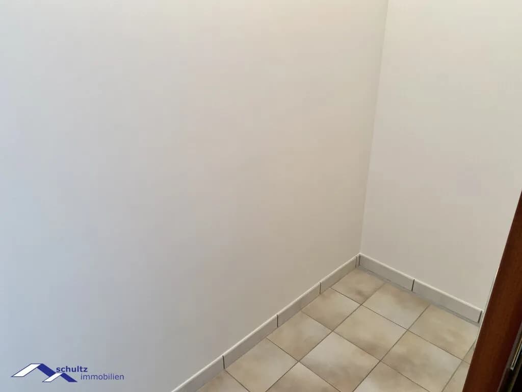 2-Zimmer-Wohnung kaufen in Baden – 71,23 m², € 195.000 – Bild 18 von 28